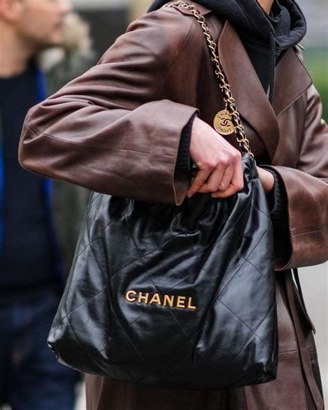 chanel vip bag controversy|chanel vips news.